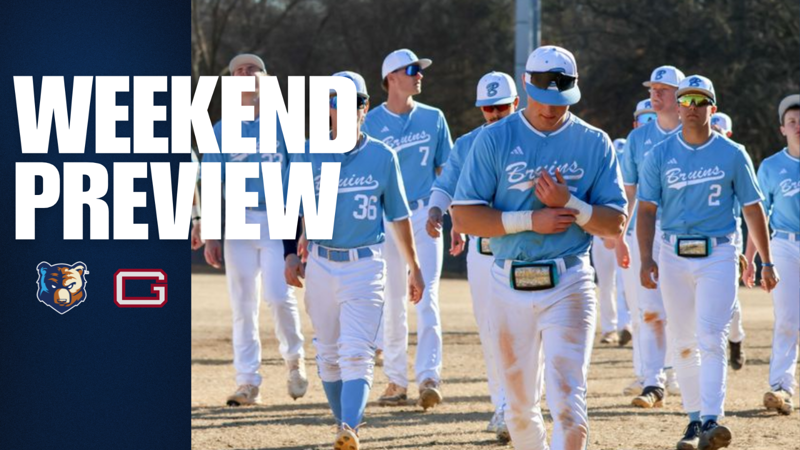 bju guilford preview