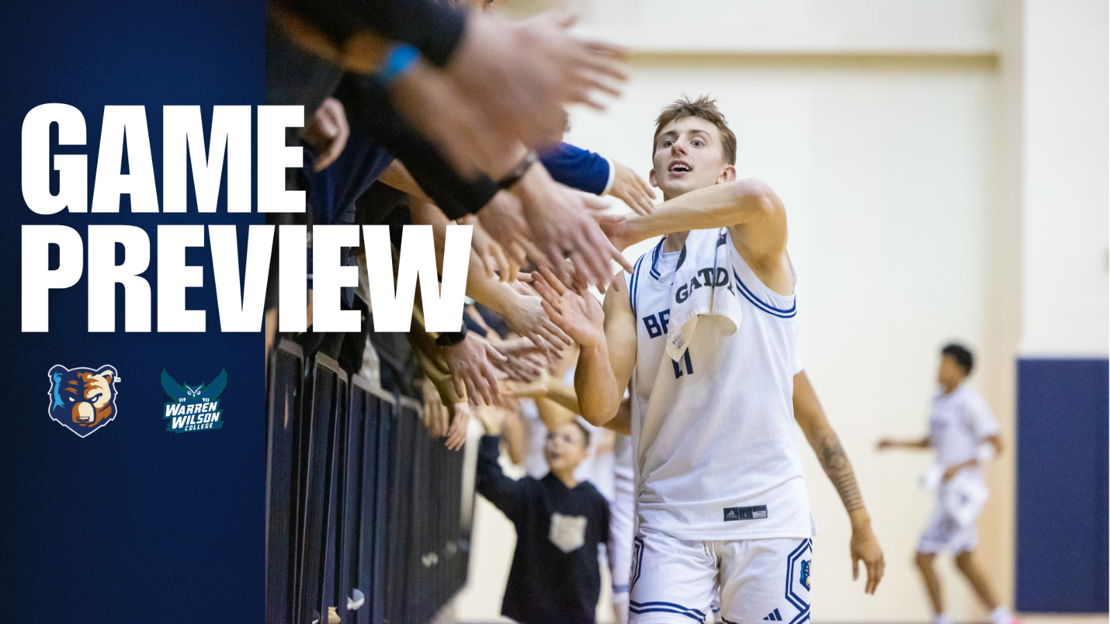 bju wwc mbb preview