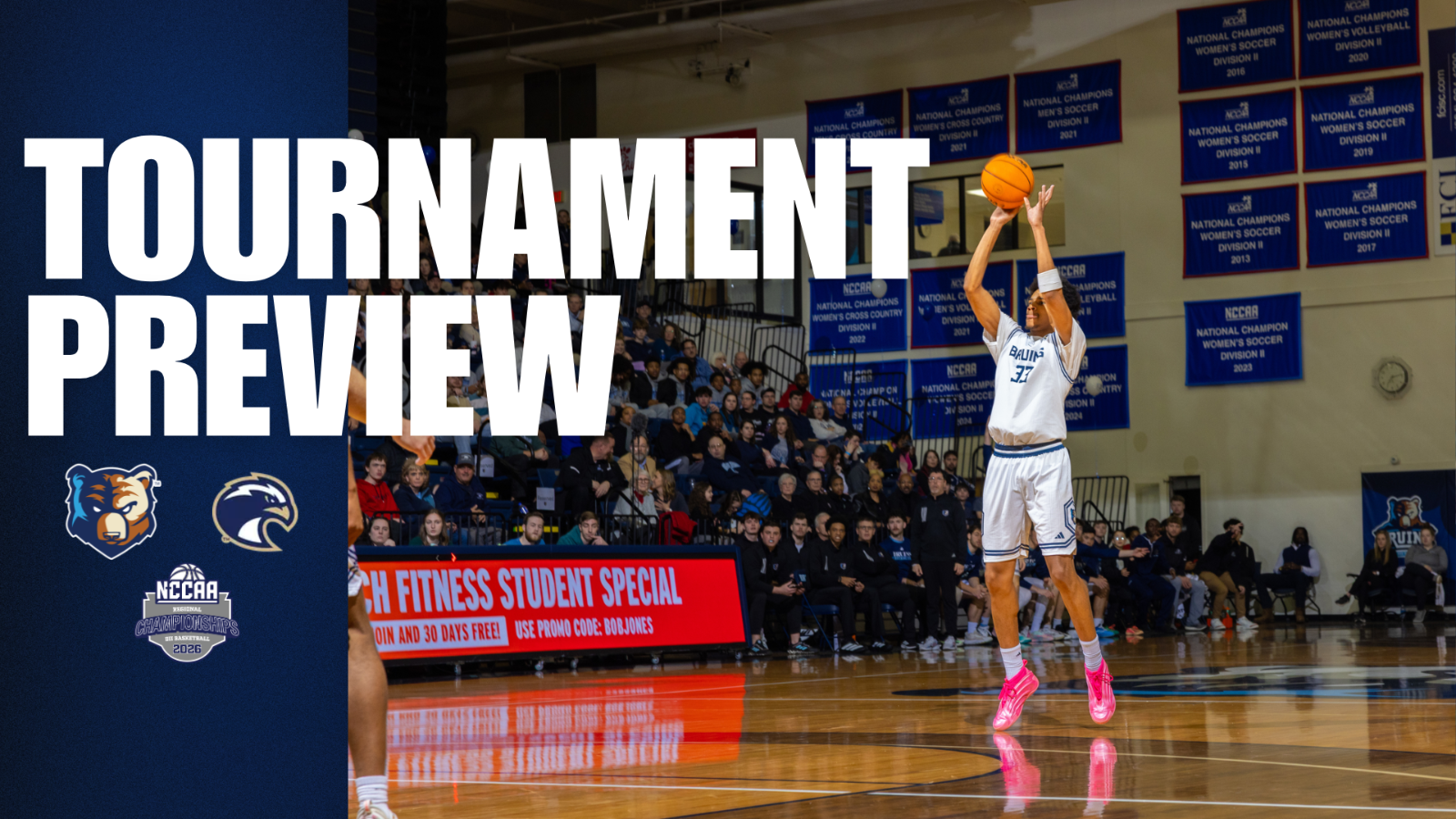 bju region preview