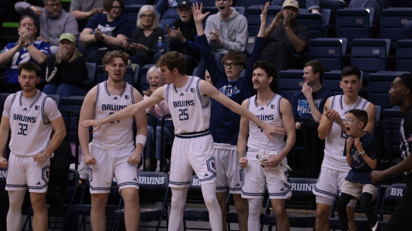 bju tcj mbb recap2