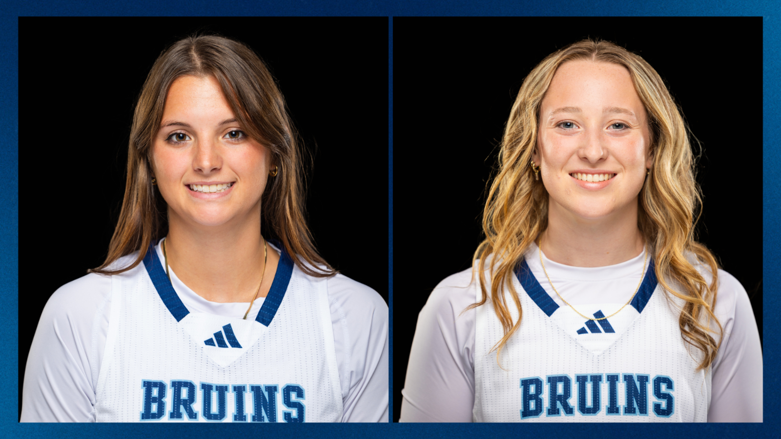 women's basketball scholar-athletes