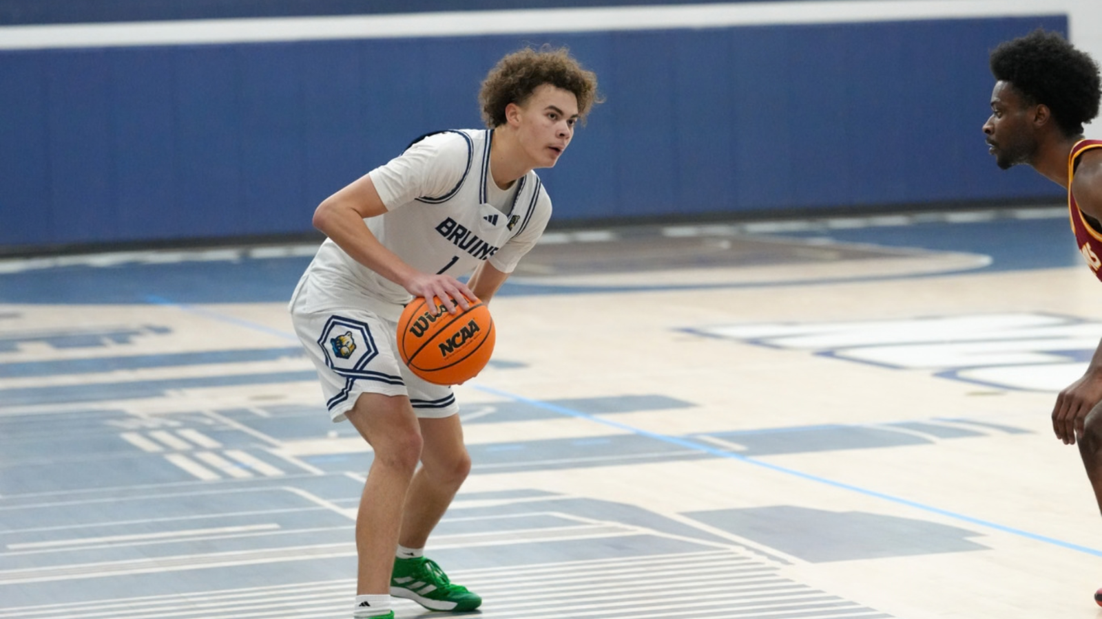 bju simmons mbb recap