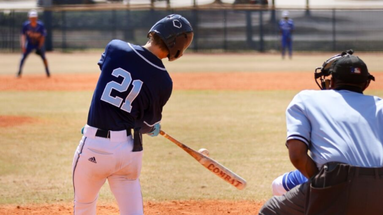 truett bsb recap