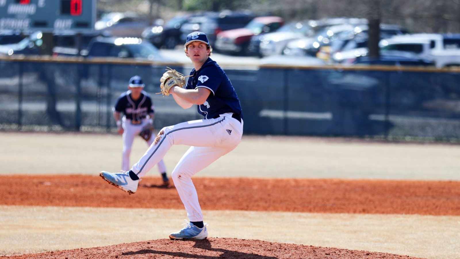 bju morris bsb recap2