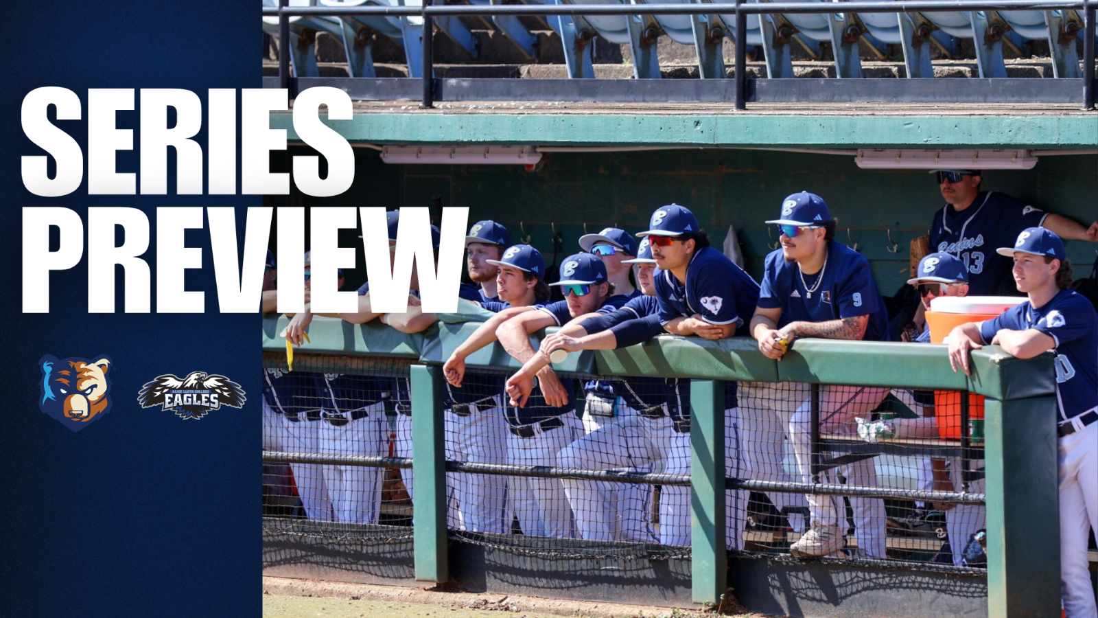 alice lloyd bsb preview