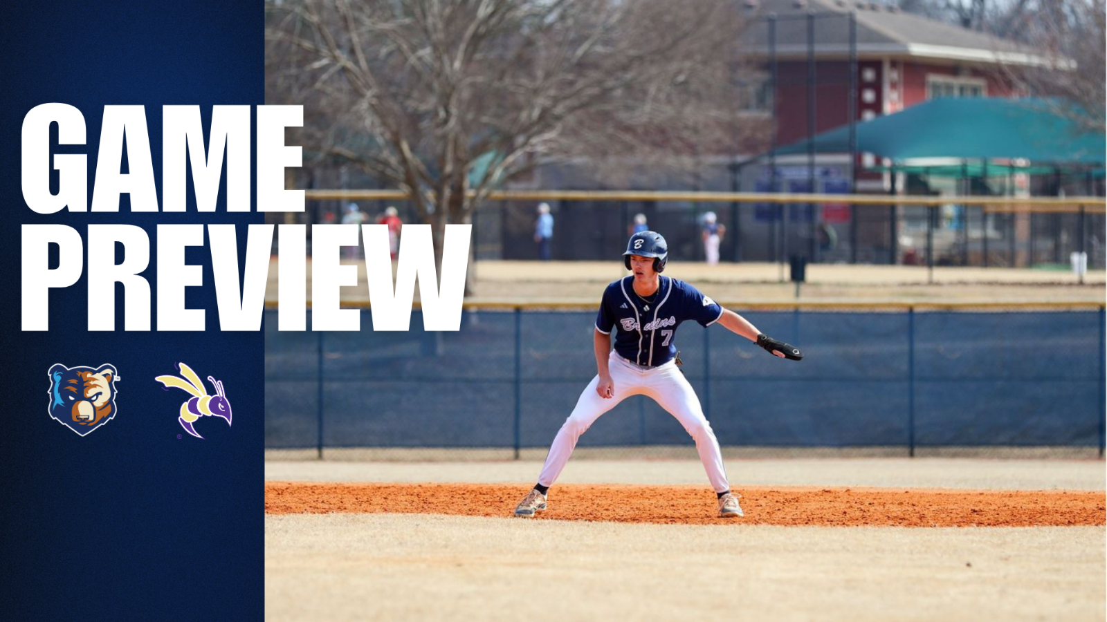 baseball defiance preview