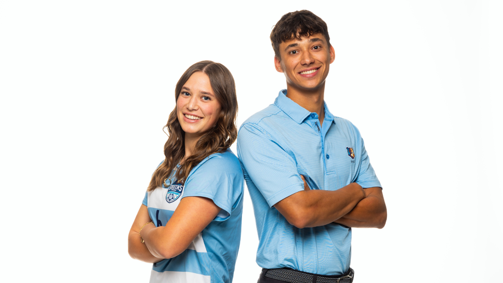 sibling day title image