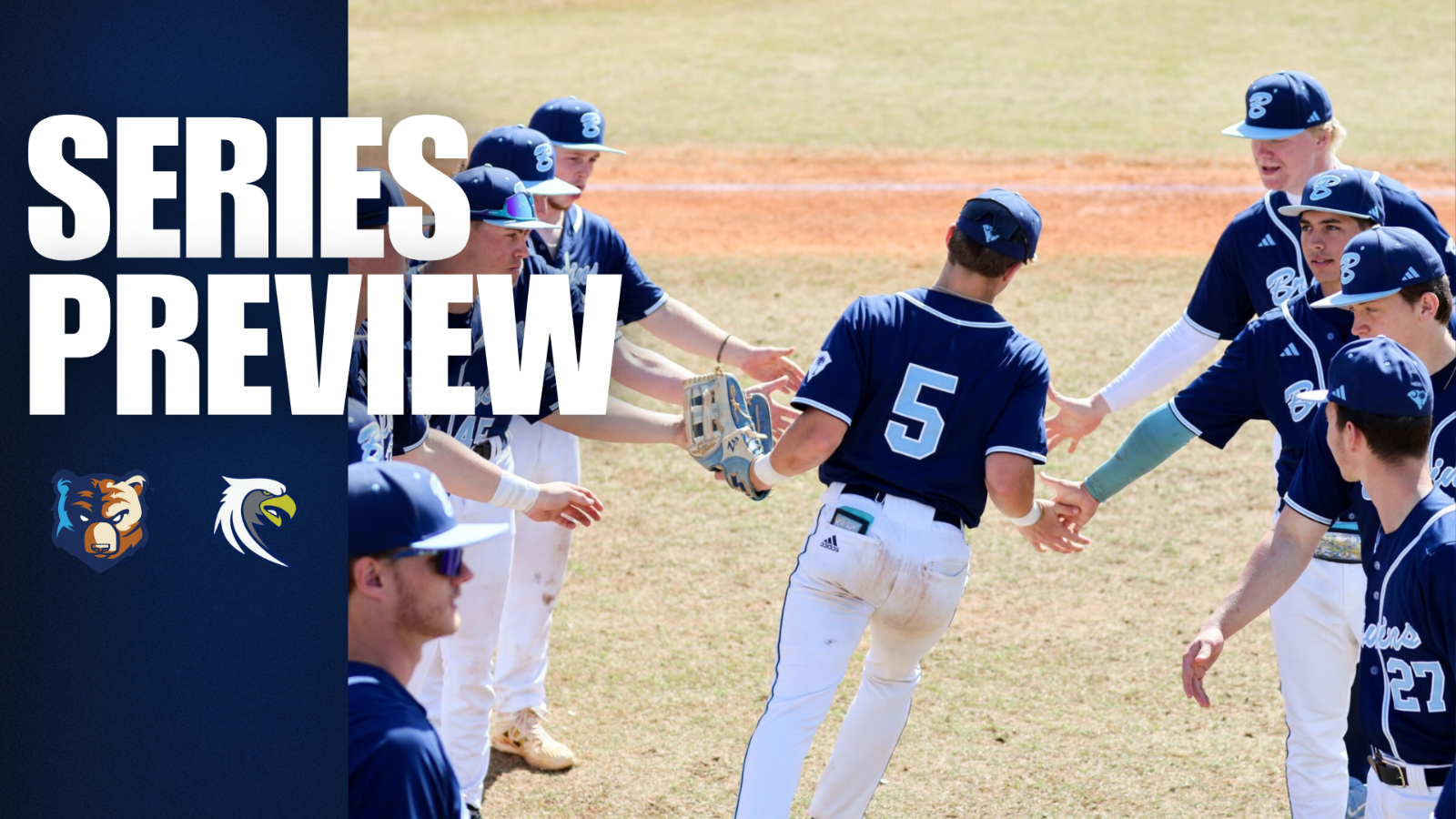 bju tfc bsb away preview