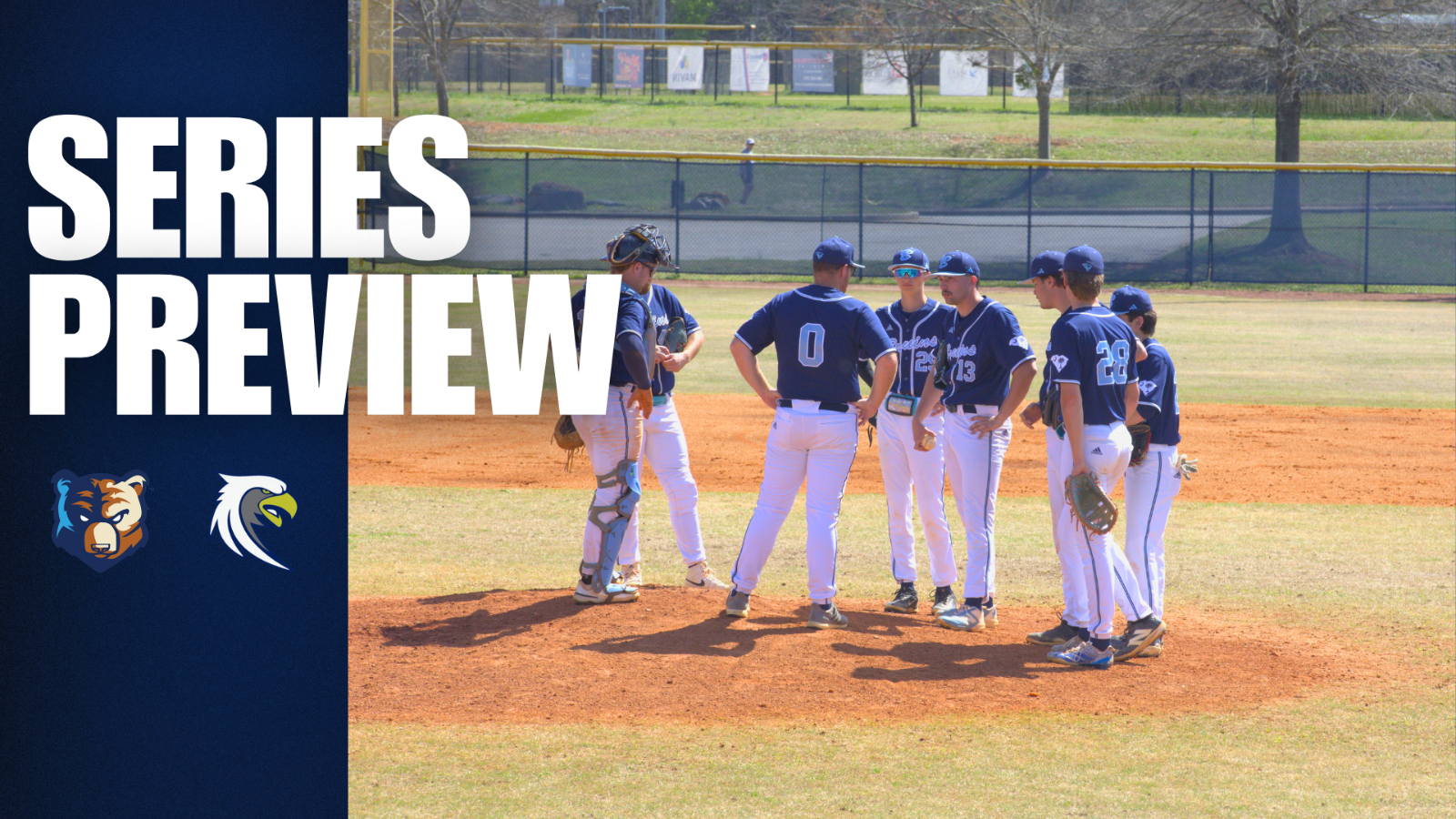 series preview vs tfc