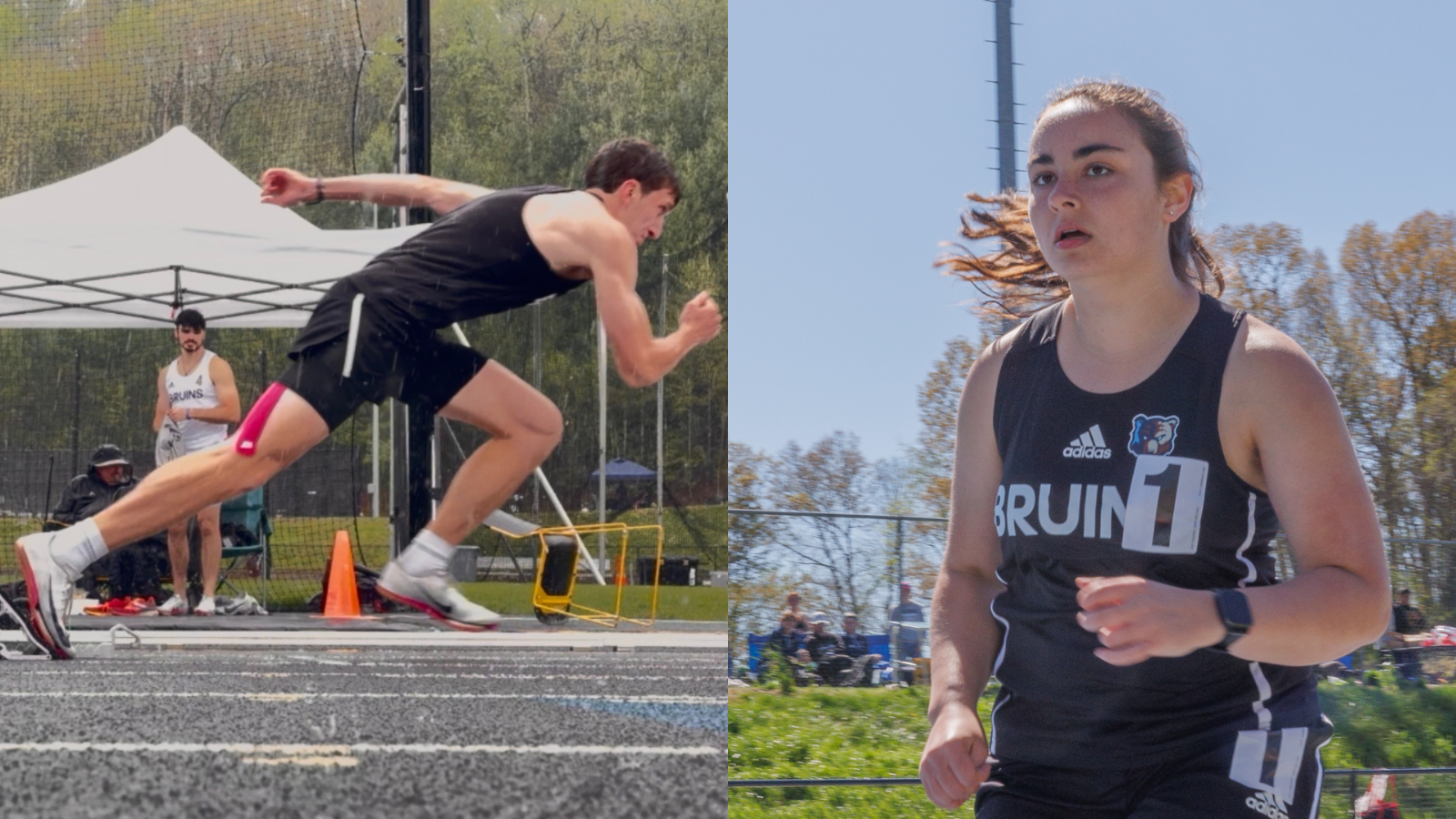 app state track recap