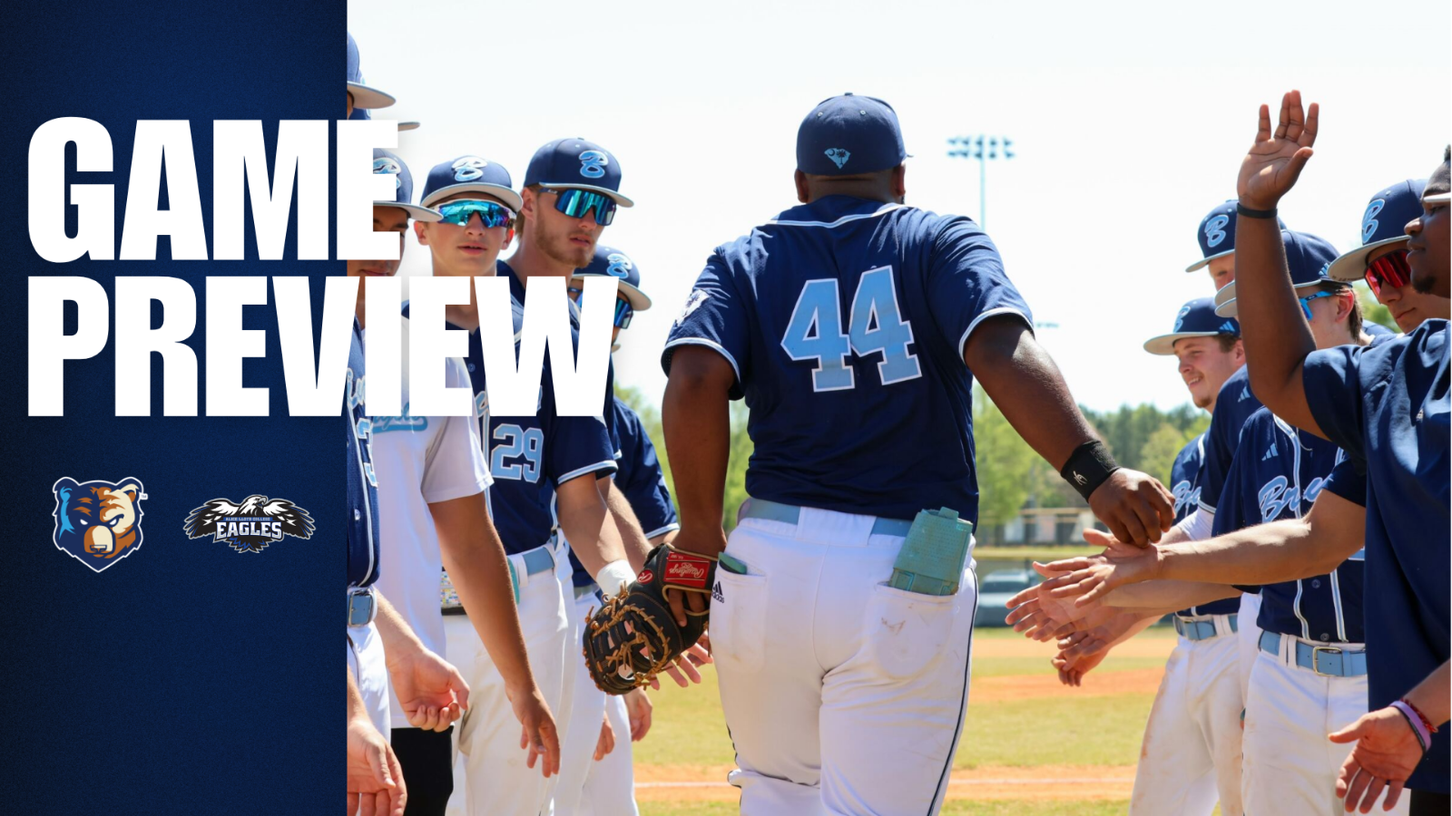 bju vs alc preview
