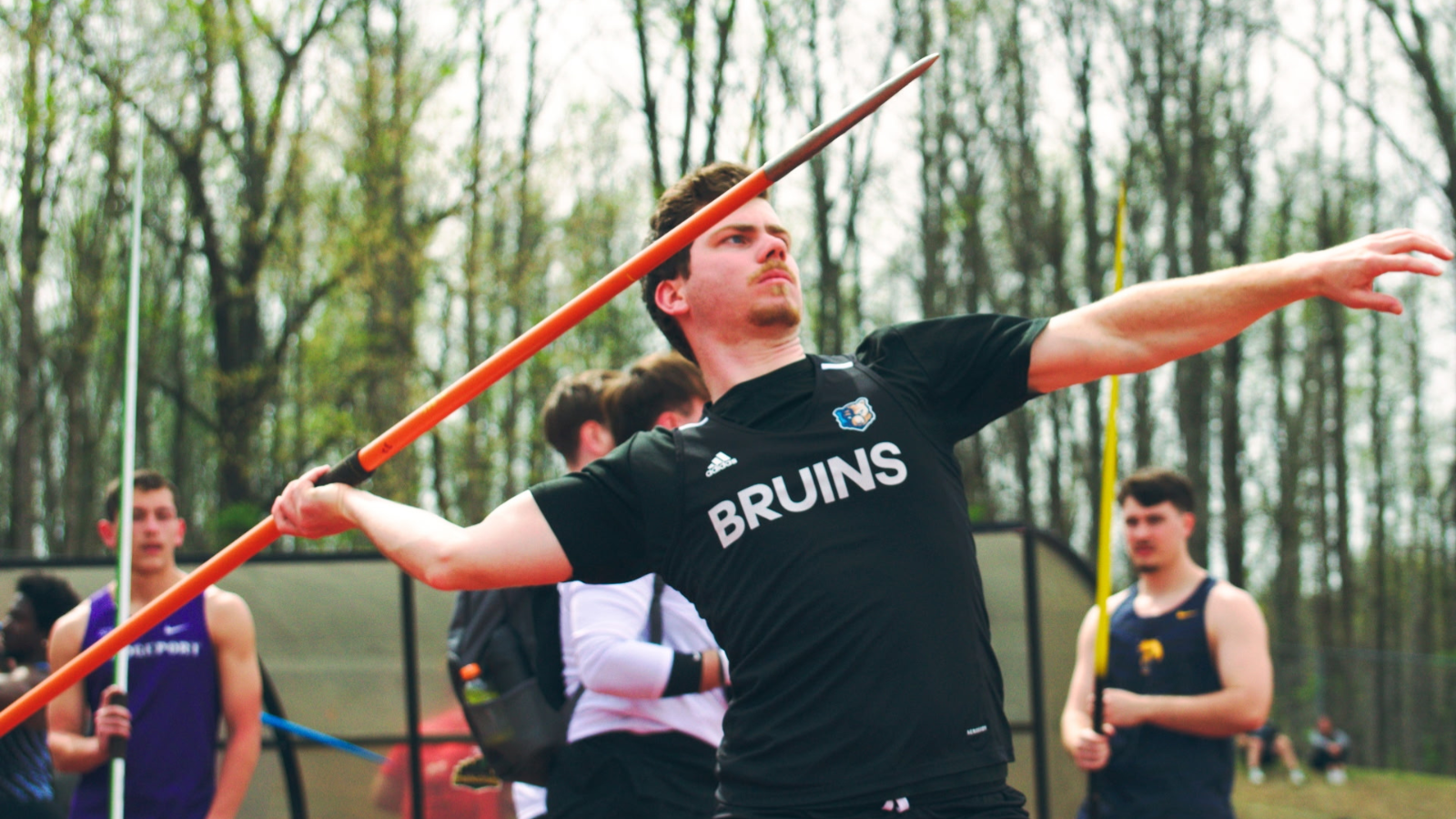 Tornado Classic Recap