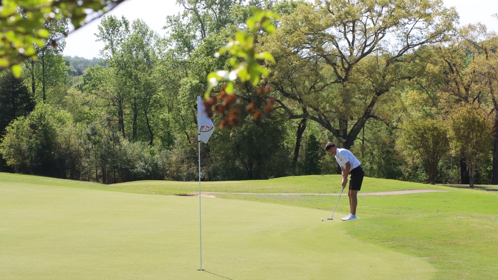 The Competitor's Cup Recap