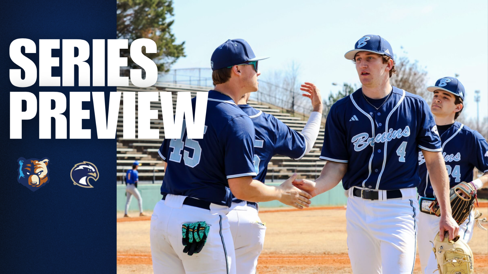 bju buf bsb preview