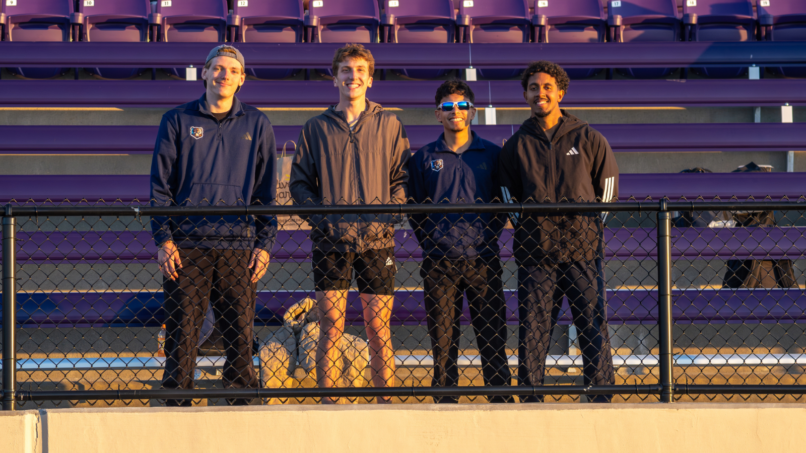nationals recap