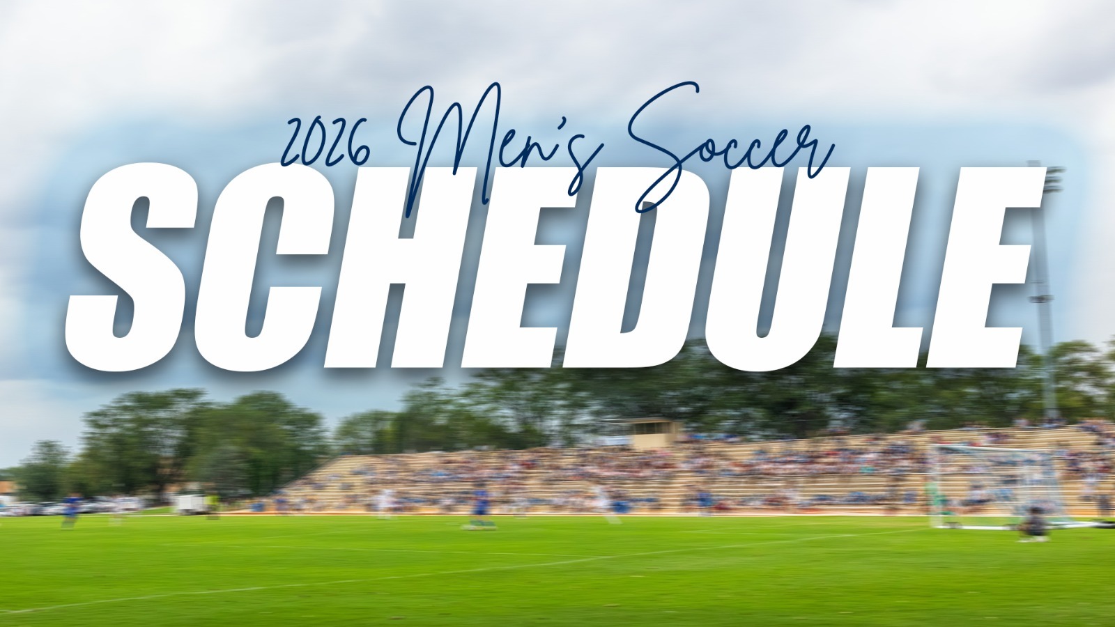 msoc 2026 schedule