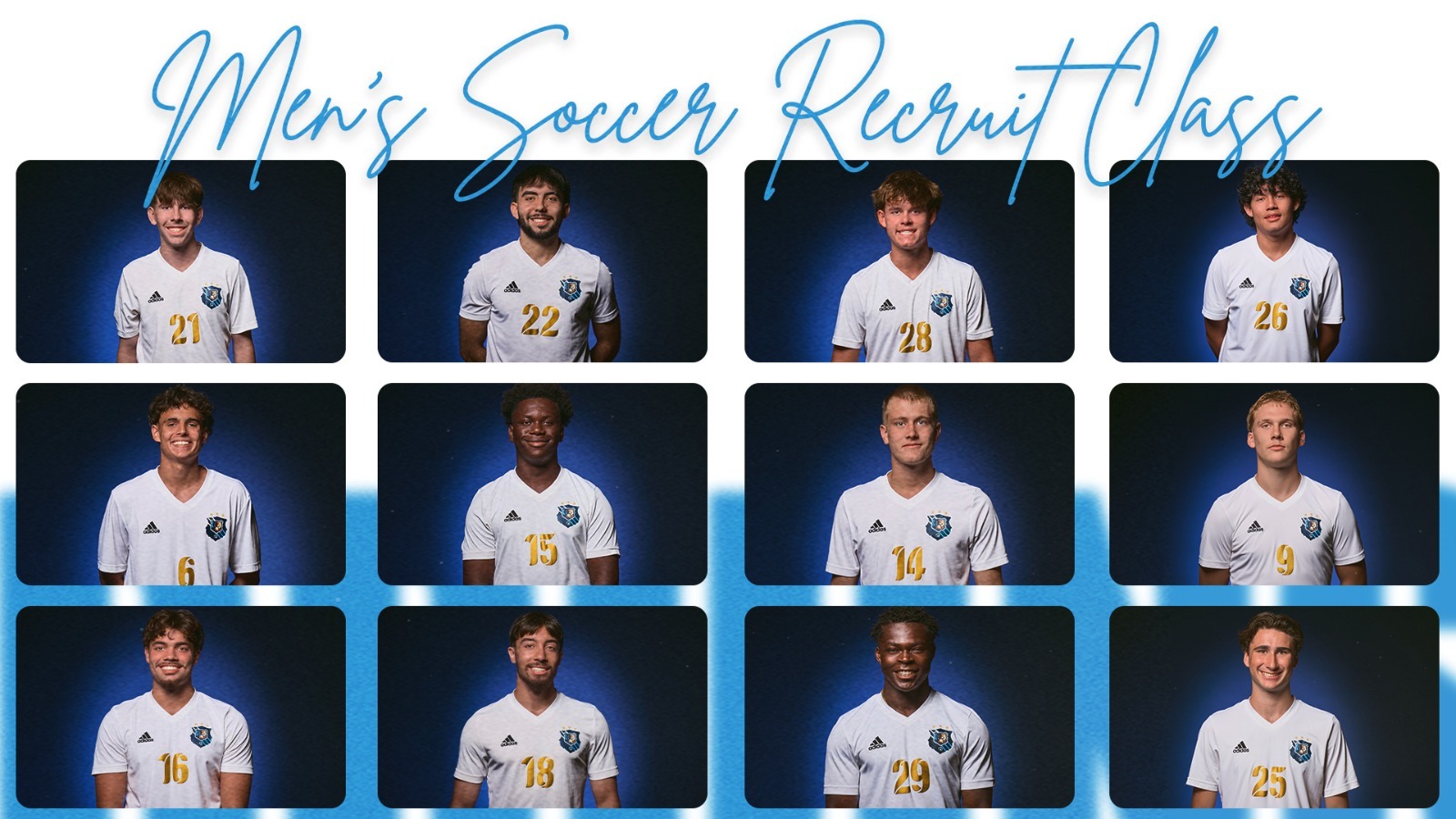 msoc recruit