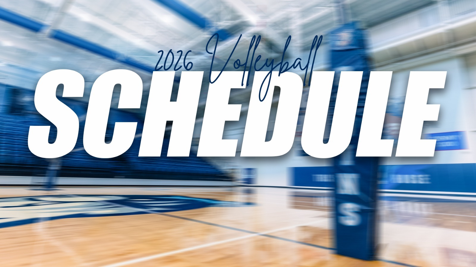 wvb schedule 2026