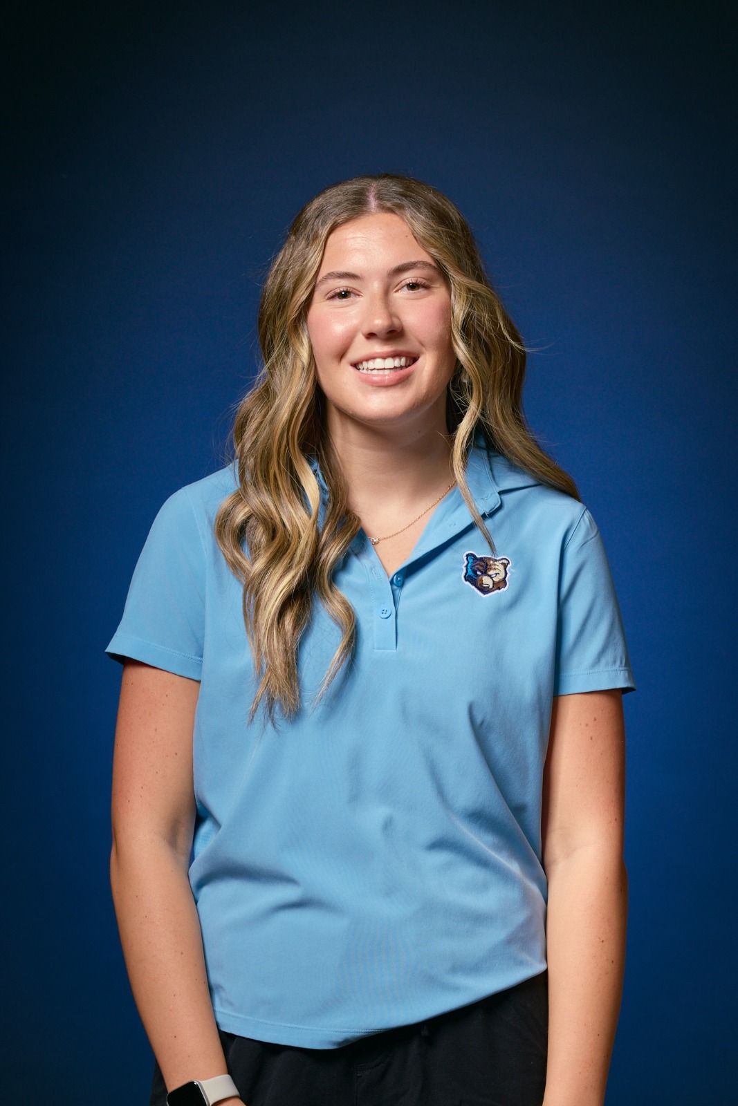 BJU Bruins WBB, BJU Bruins Womens Basketball, Bob Jones University, Greenville, SC, September 3, 2026 (Hal Cook)