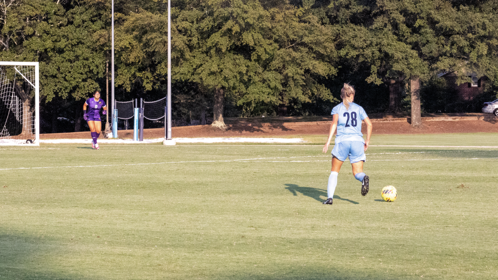 bju pfeiffer wsoc recap