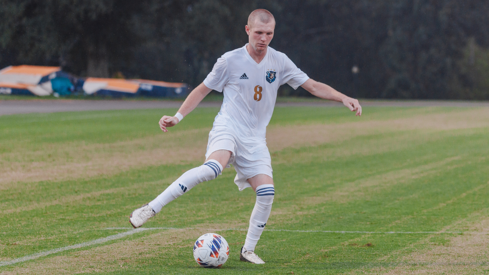 bju tcj msoc recap