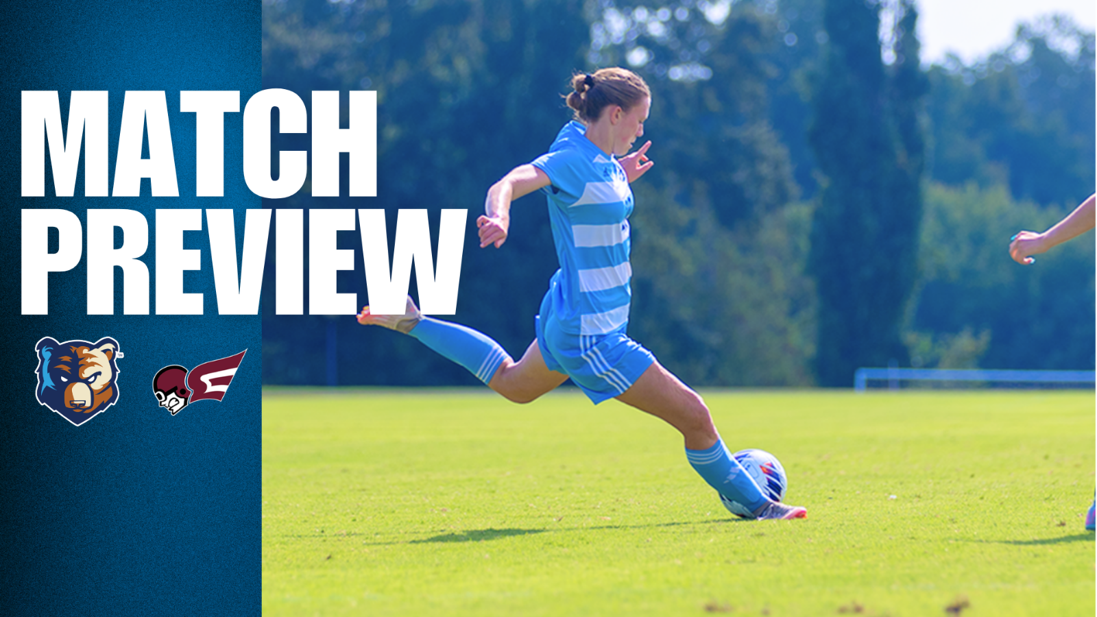 bju erskine wsoc preview