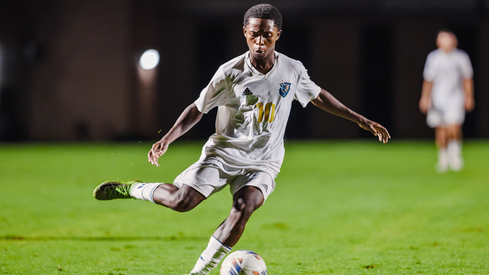 bju converse msoc recap