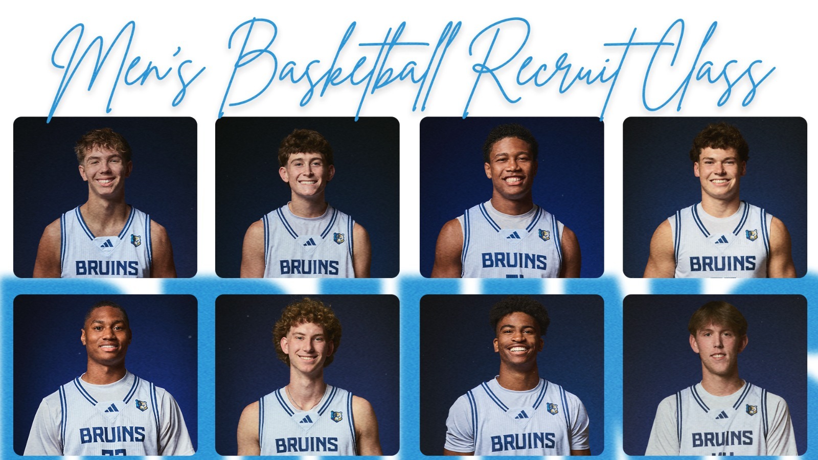 mbb recruit class