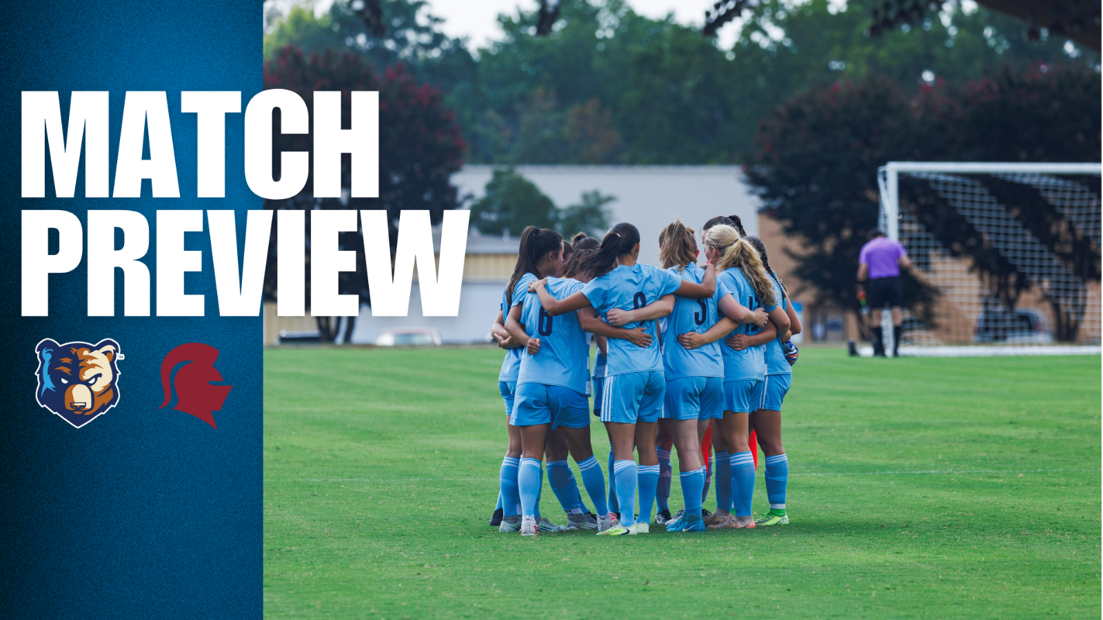 bju svu wsoc preview
