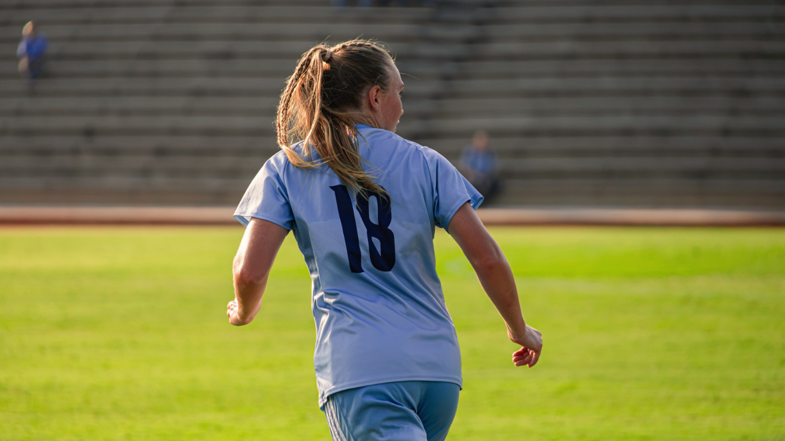 bju svu wsoc recap
