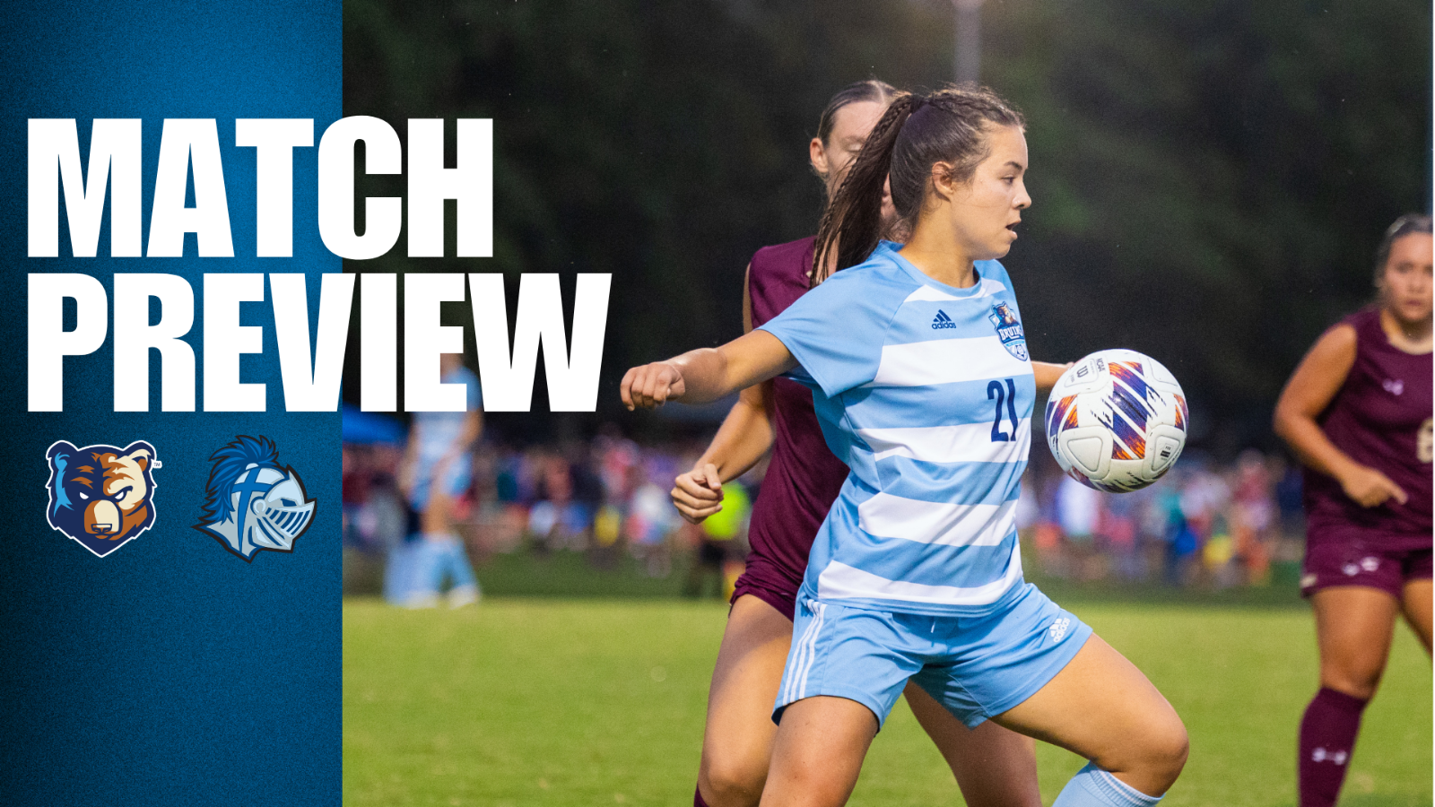 bju swu preview