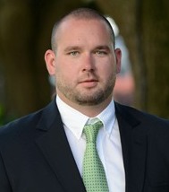 Matt Conner