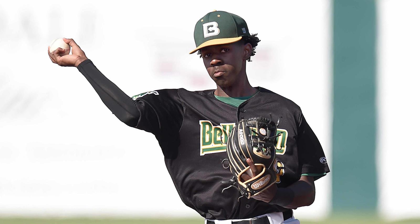 Blazers Begin Season With 54 Victory Over LeTourneau Belhaven