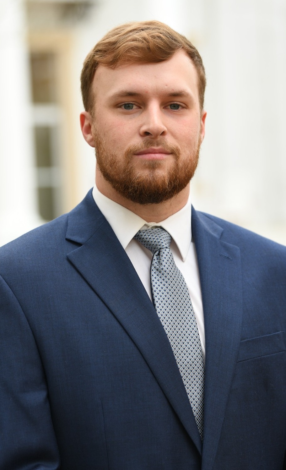 Fondren Headshot updated