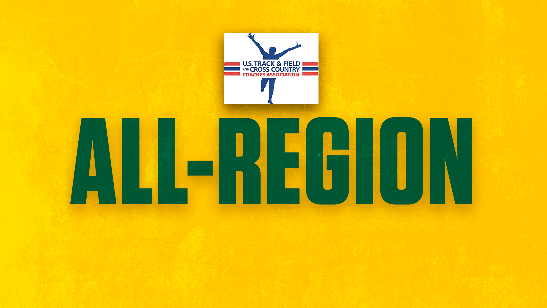 Ashaunti Barnes, Syniah Sims Named to the Women's CCS Track and Field