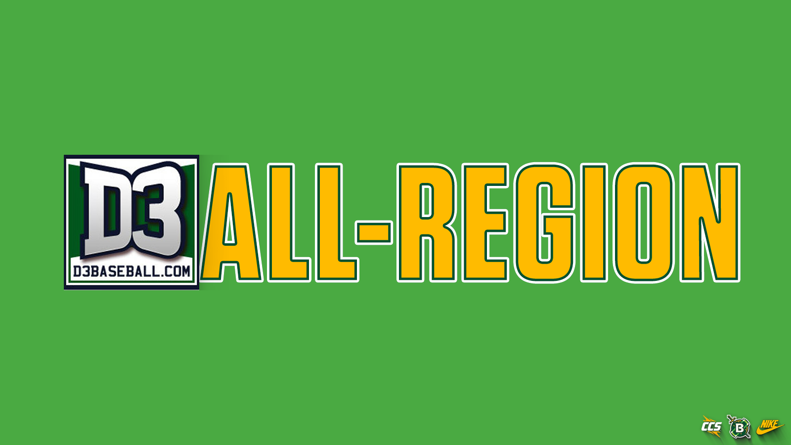 Justin Simanek, Spence Drake Join Baseball Staff Belhaven University