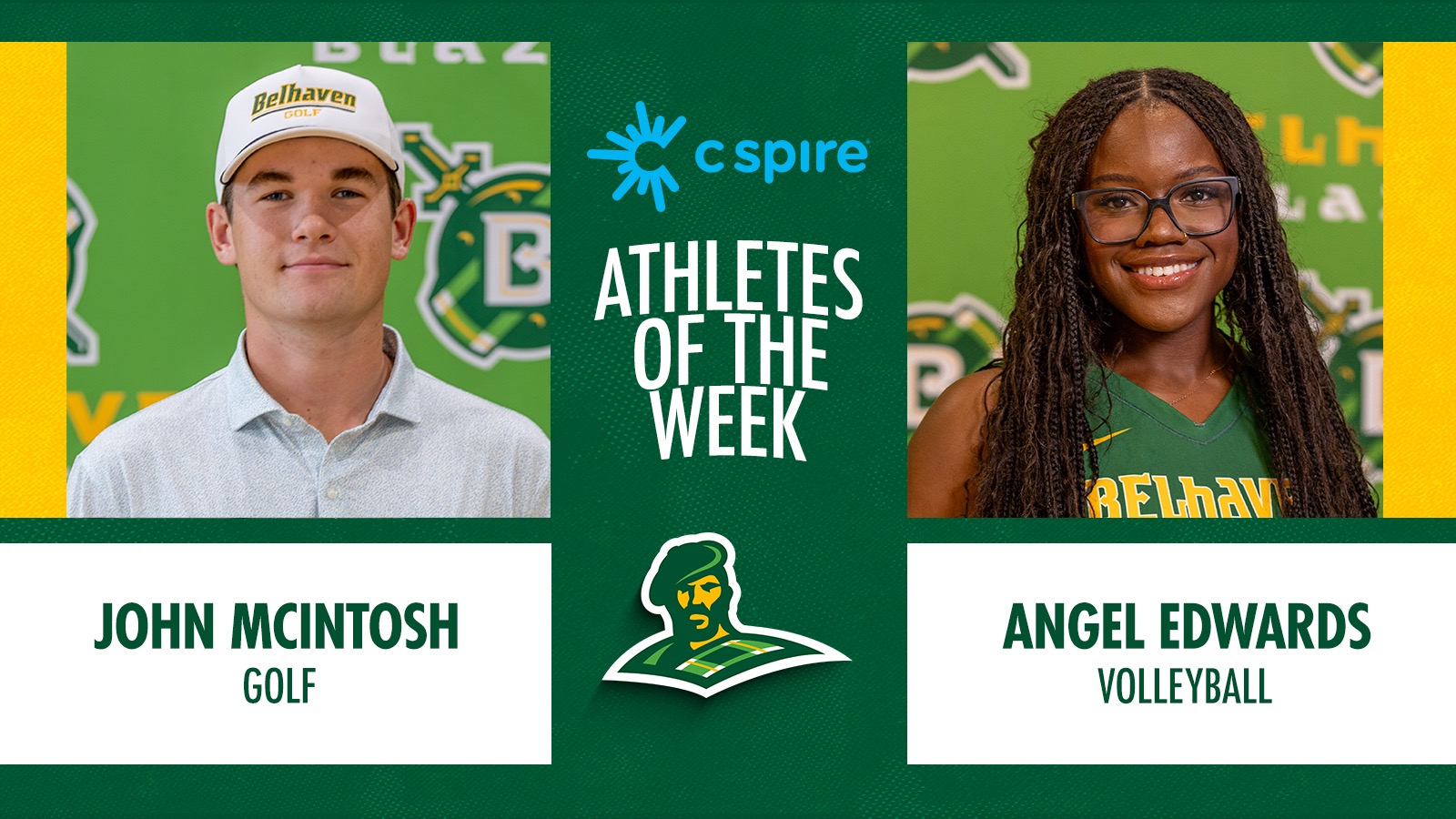 10-28-26AOTW
