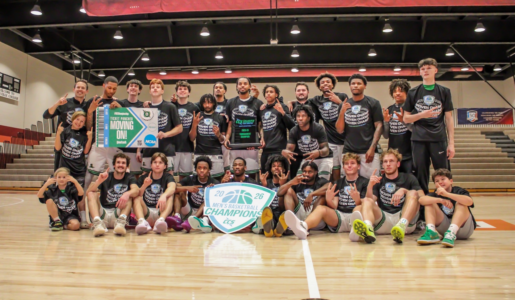 2025-26 CCS Championship