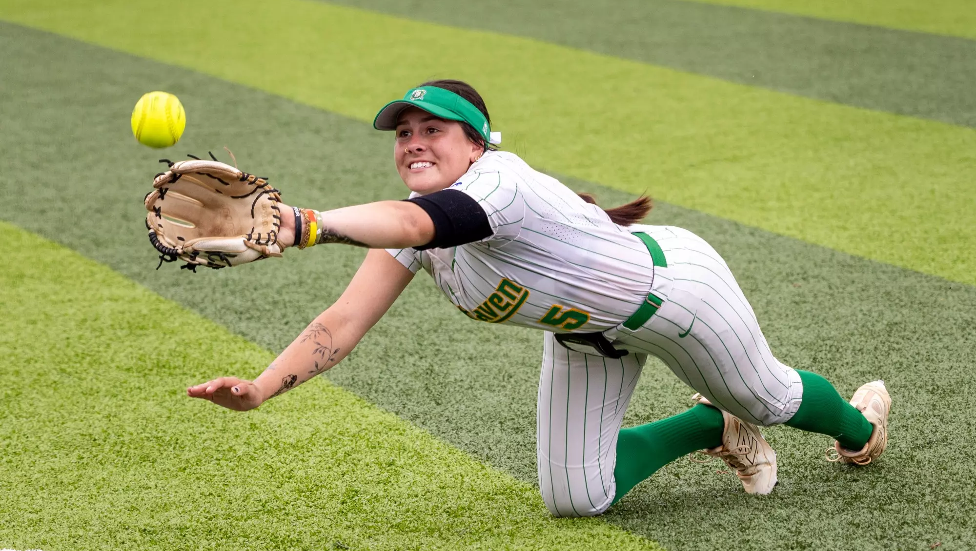 2026 Super Regional vs. UW-Oskosh