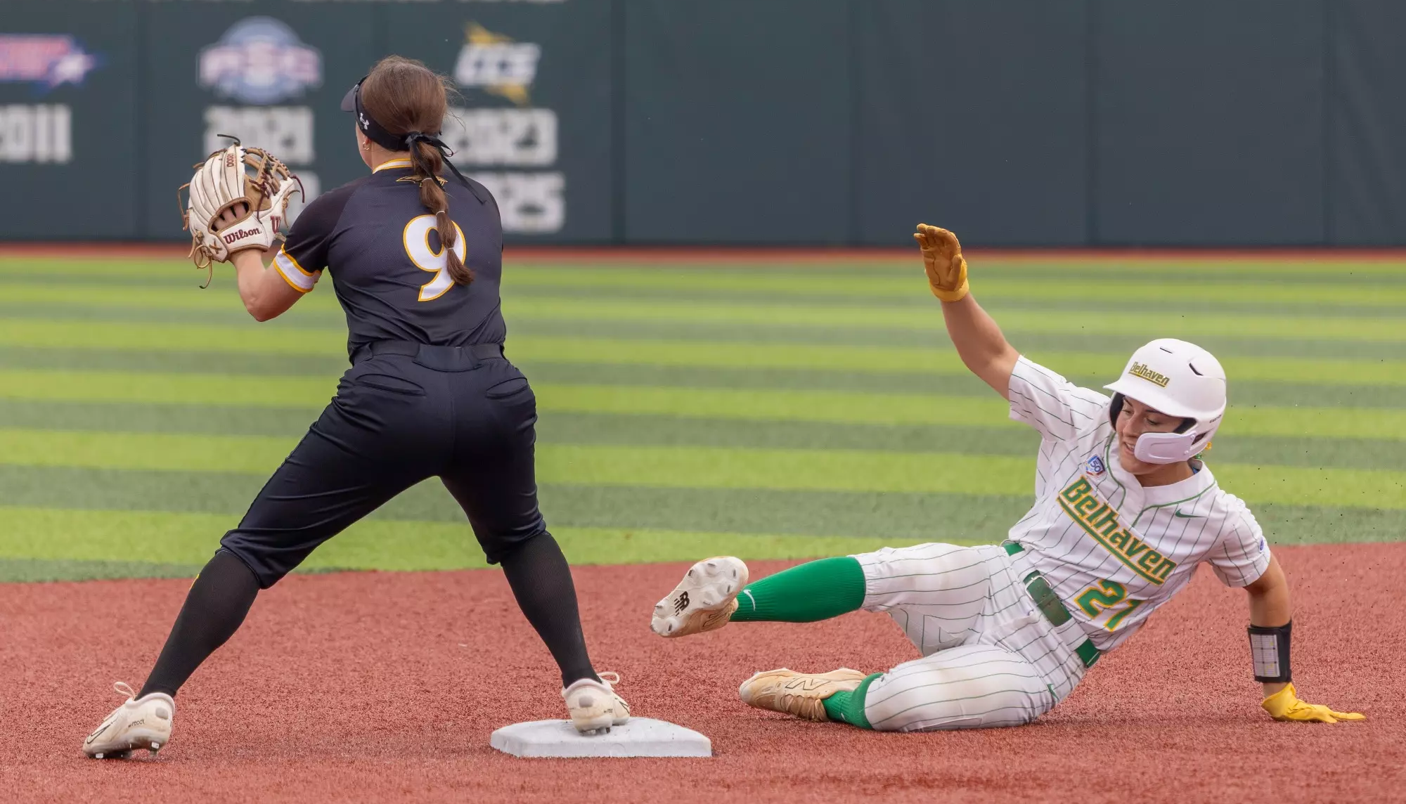 2026 Super Regional vs. UW-Oskosh