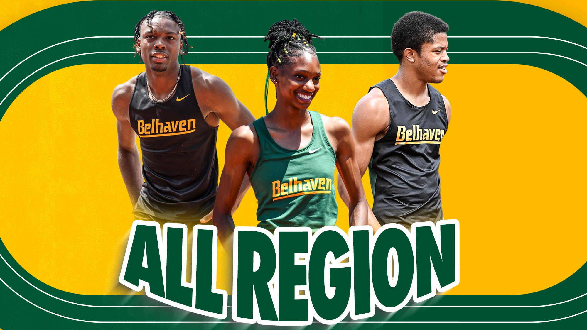 2026 USTFCCCA All-Region