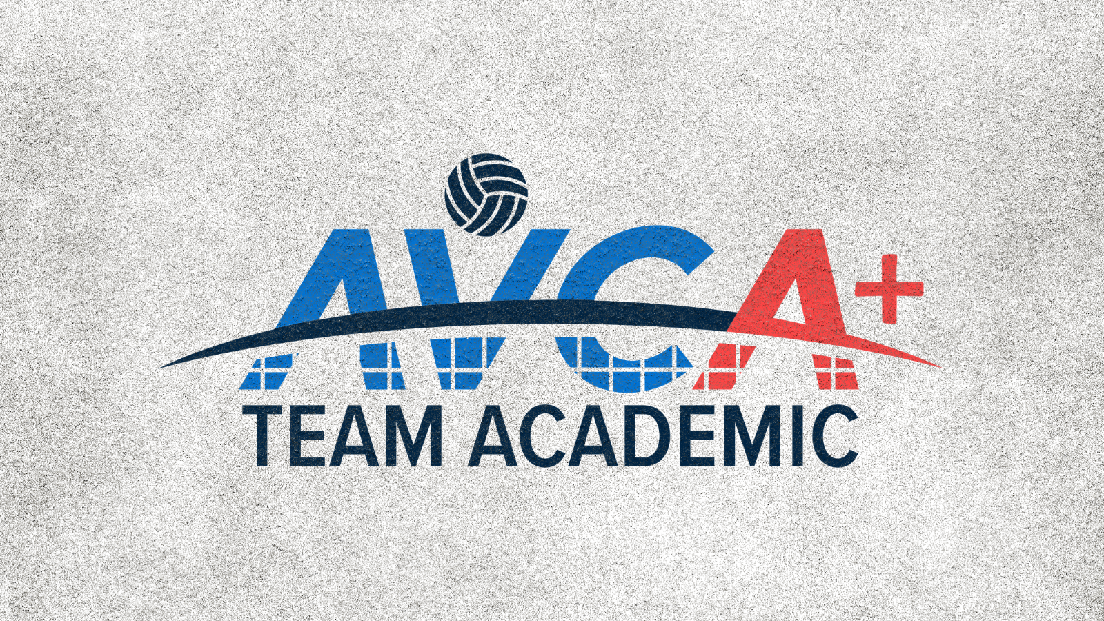 AVCA Team Academic Award Cover Photo