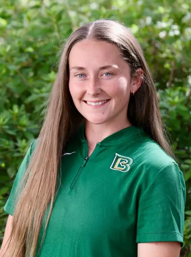 Anacia Leyland Staff Headshot 2026