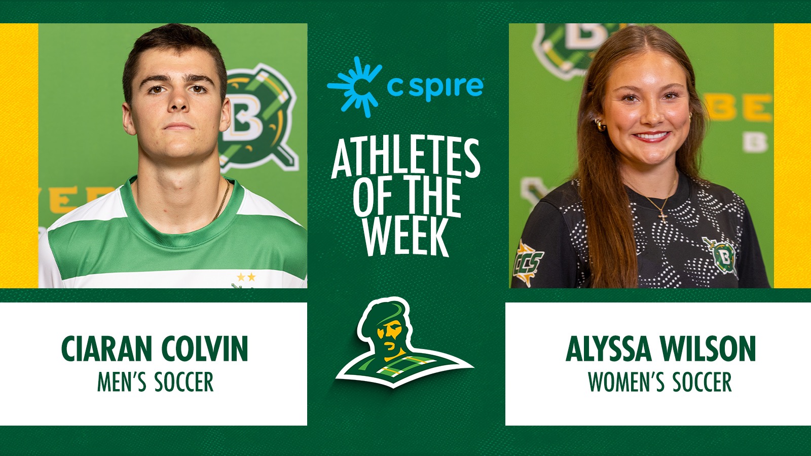 09-23AOTW