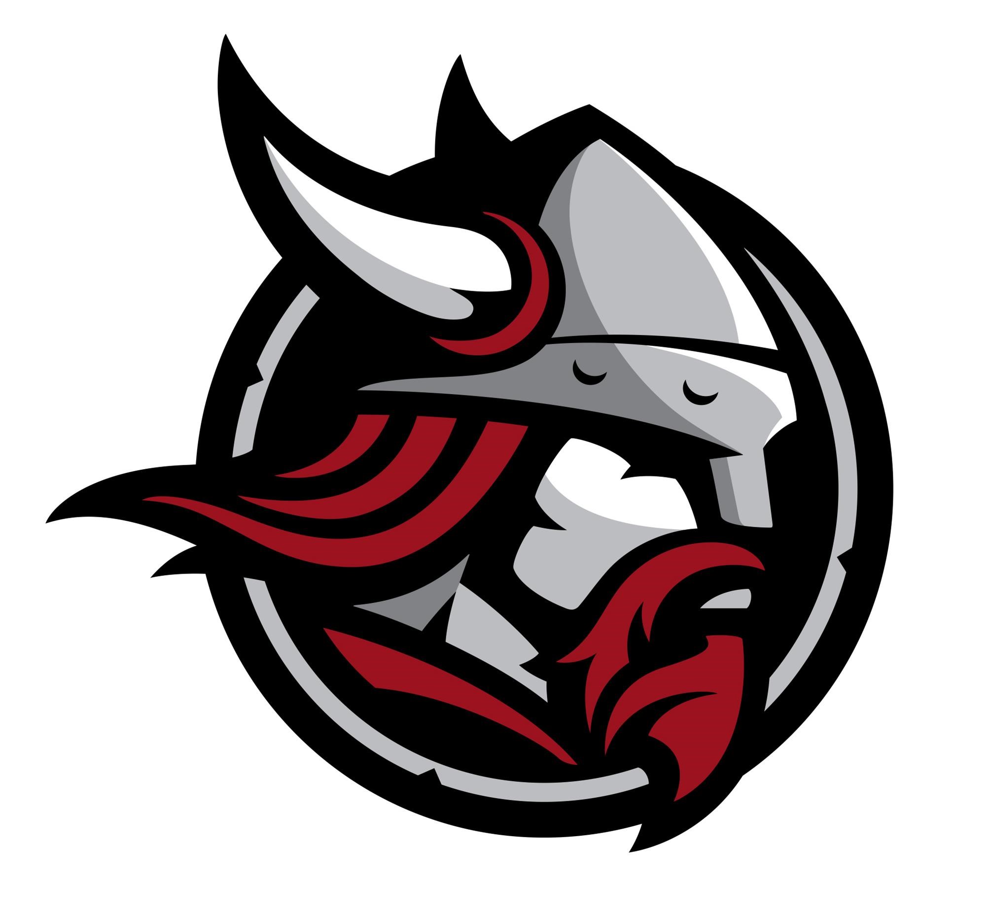 Viking Logo