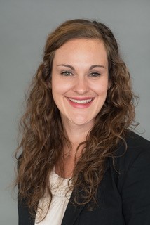 Denise Rude