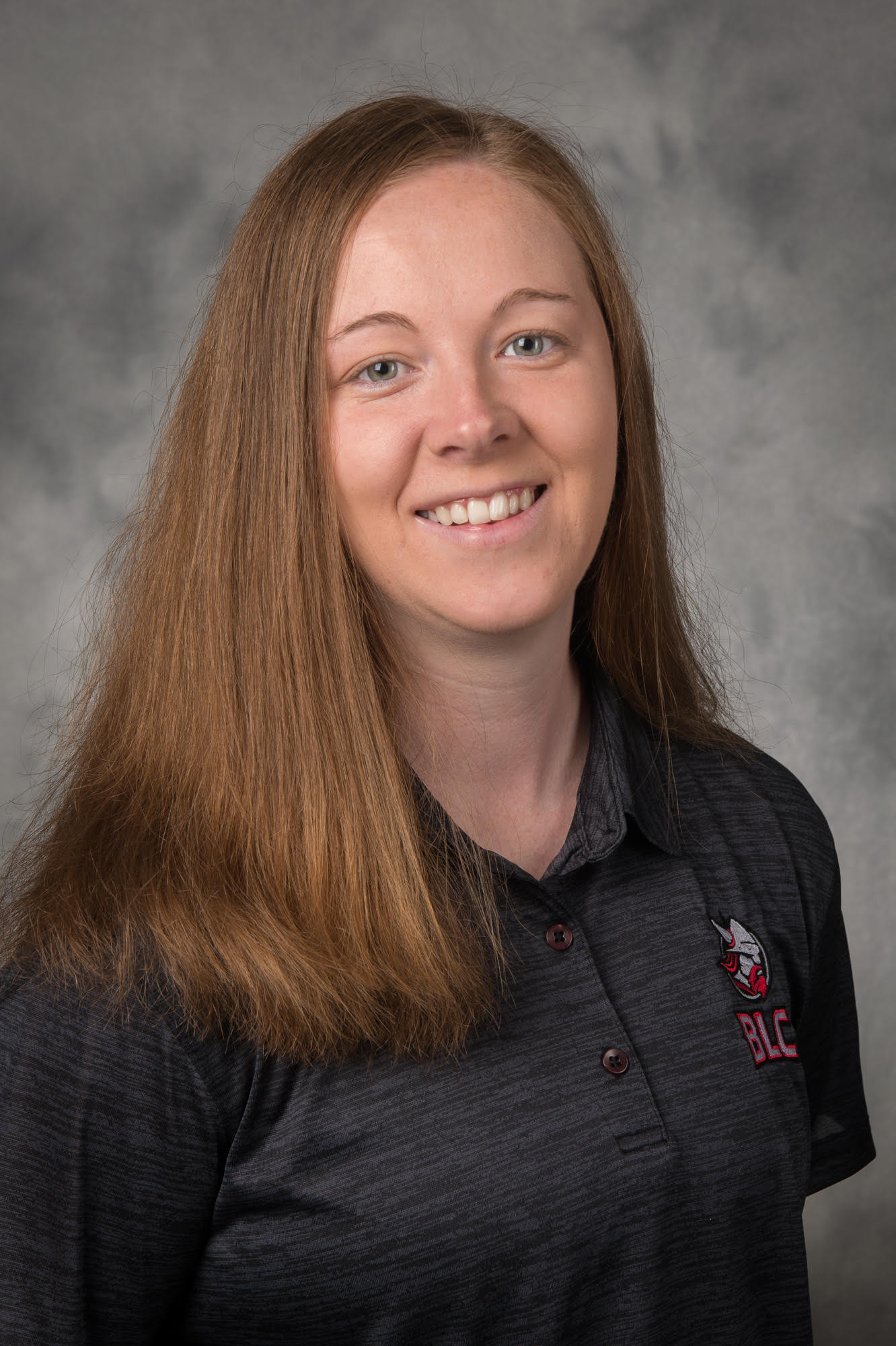 emma morris women's soccer