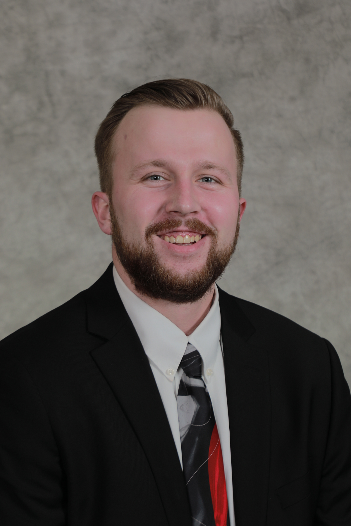 JackBussler2021