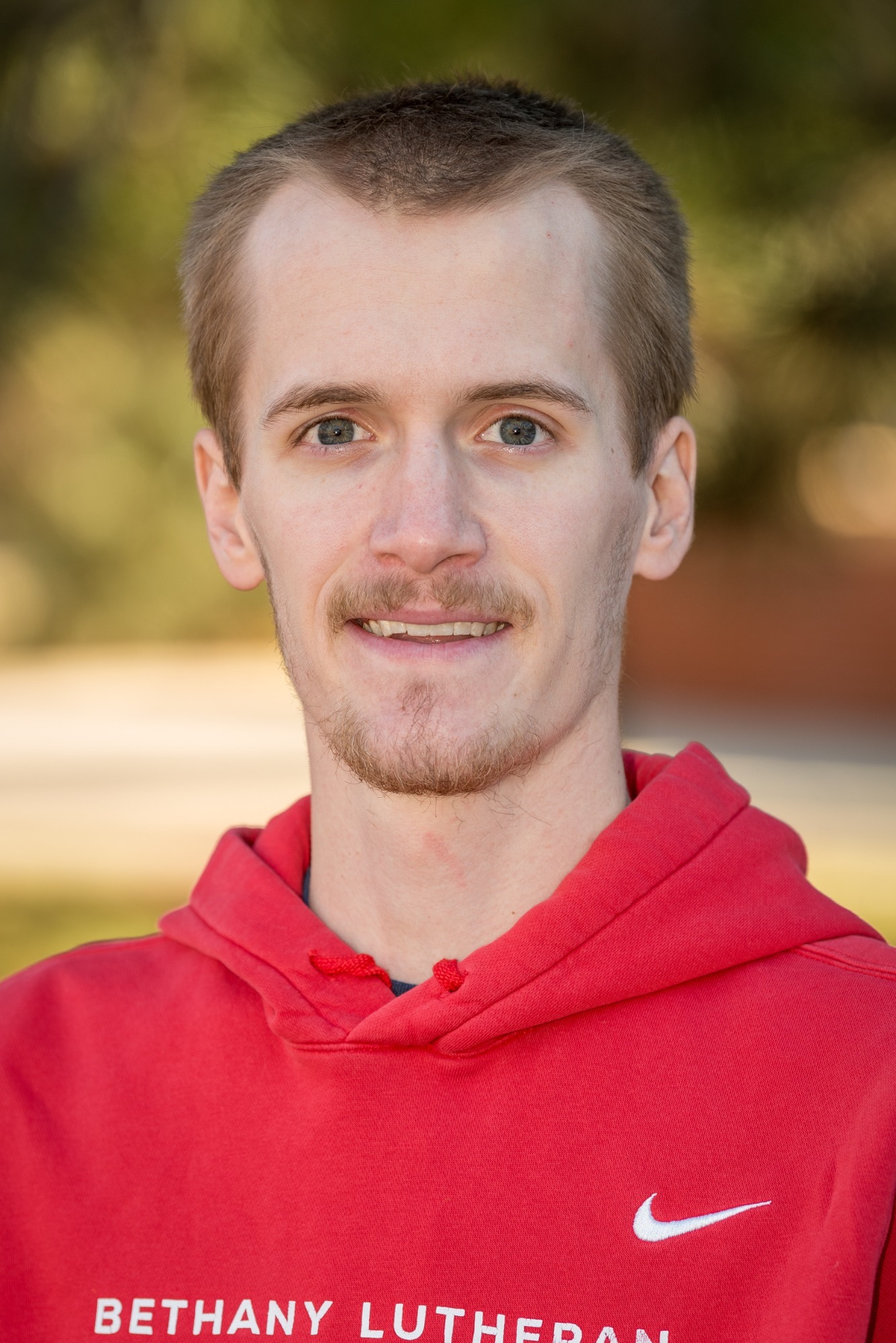Jakin Anderson