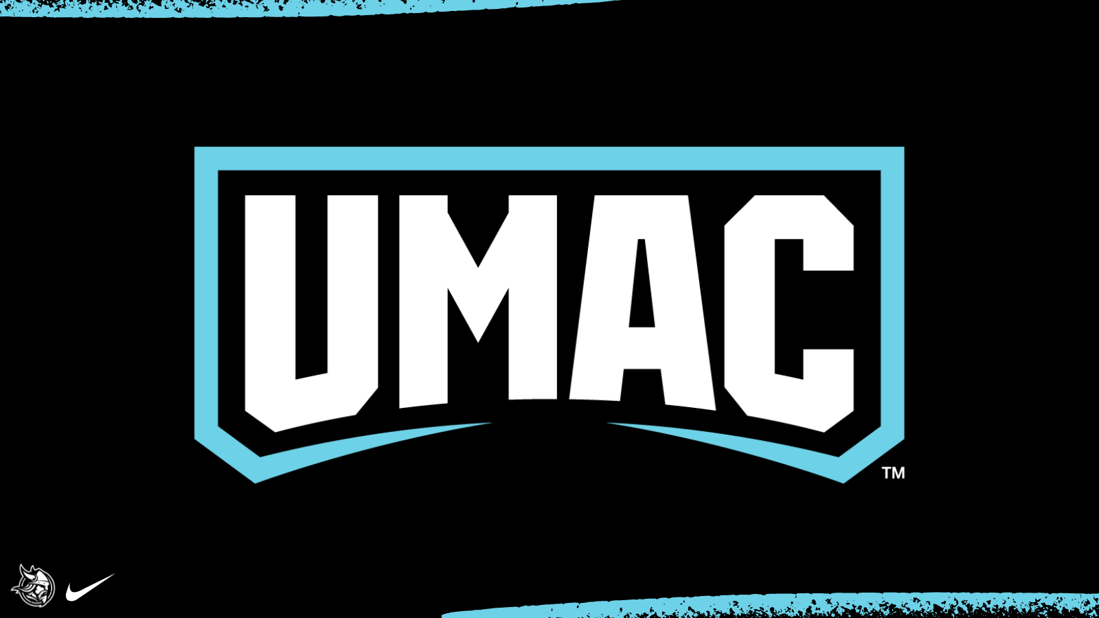 UMAC